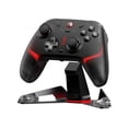 thumbnail image 1 of Mando inalámbrico GameSir Cyclone 2 con base de carga, 1 of 3