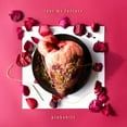 thumbnail image 1 of Aime-Moi pour Toujours, 1 of 1