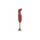 thumbnail image 1 of BATIDORA INMERSION Oster 2VEL 250W CON VASO Y ACCESORIOS Rojo/Gris, 1 of 2