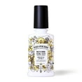 thumbnail image 1 of Spray de baño Poo-Pourri Before-You-Go Original Citrus 120 ml, 1 of 9