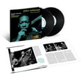 thumbnail image 2 of John Coltrane - Blue Train - Music & Performance - Vinyl, 2 of 3