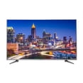 thumbnail image 1 of TV Polaroid 65 Pulgadas 4K Ultra HD Smart TV LED PTV65174KILED, 1 of 4