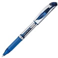 thumbnail image 1 of Bolígrafo Pentel BL57-C EnerGel Ink 0.7 azul 10 unidades, 1 of 3