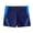 A18-Navy, variant on Gibobby Boy/Little Boys Quick Dry Beach Board Shorts Kids 1T 2T 3T 4T 5T 6T Swim Trunks UPF 50 Swimsuit with Pockets(7-8 Years,Navy)