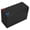 Black, variant on 12V 7Ah Battery Case Holder Empty Box For Battery Holder Strips Battery Pack Storage Box Power Tool