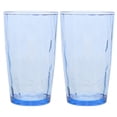 thumbnail image 1 of 2pcs Household Beverage Cup Water Milk Coffee Cups Whiskey Cups Champagne Cups, 1 of 2