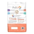 thumbnail image 2 of Alimento para Perro Full Life Adulto Todas las Razas Salmón 4 kg, 2 of 4