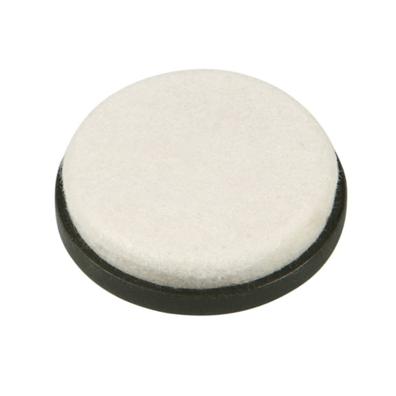 Drum Workshop DWSP2290 Control Beater Felt Pad