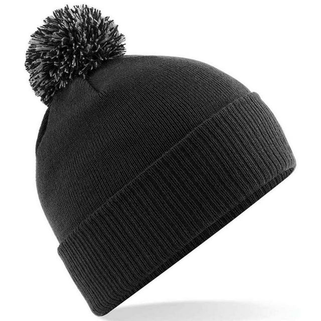 Beechfield Adult Beanie