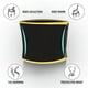 vaslanda waist trainer