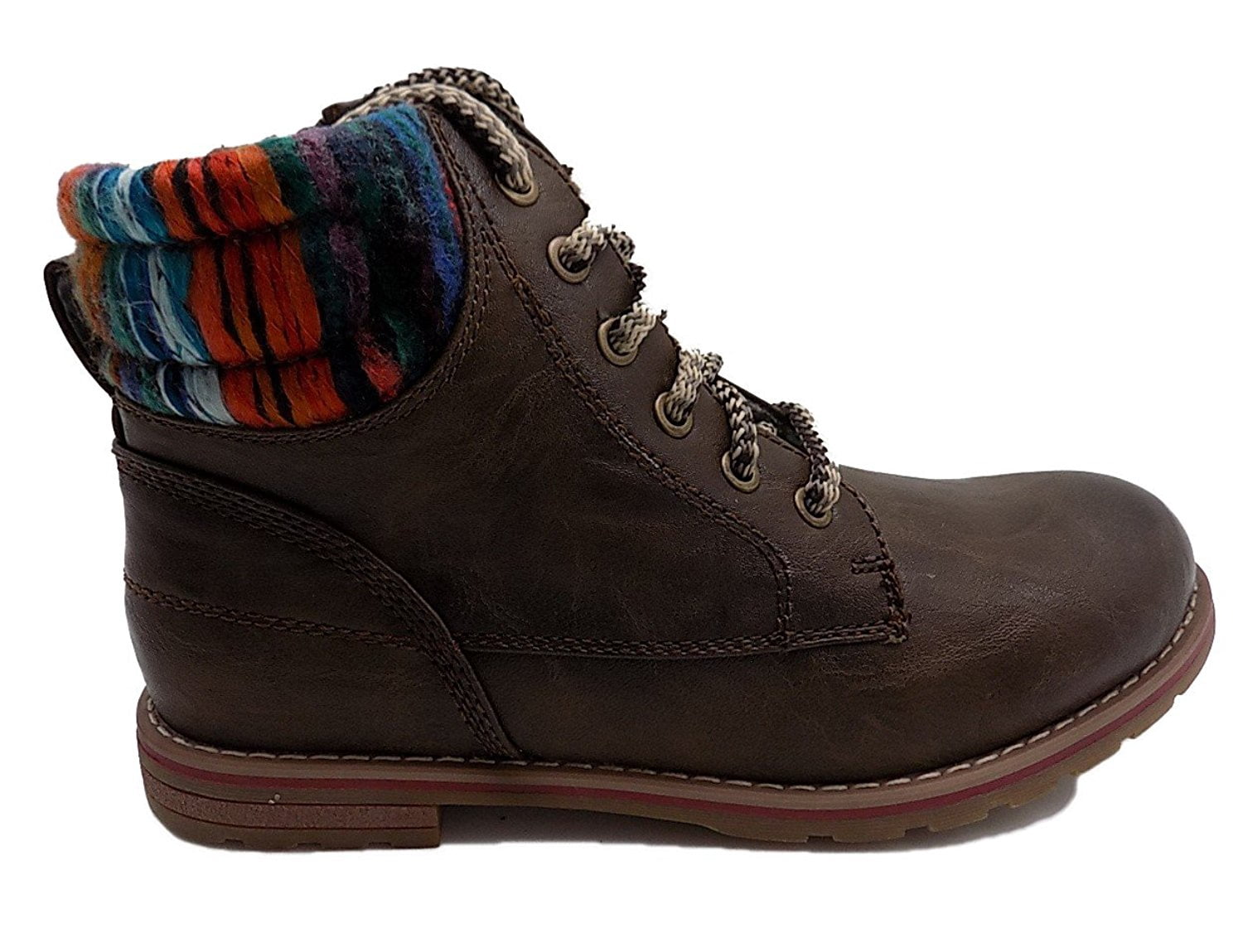 patrizia boots by spring step