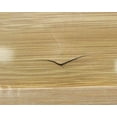 thumbnail image 2 of Home-It Expandle Divider Cutlery Bamboo Holder (Small Crack), 2 of 2