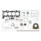 thumbnail image 1 of Junta Cabeza Motor Ranger 2.5l 2013 2014 2015 2016-2018 esquí esquí Gafas de esquí, 1 of 1