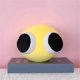 thumbnail image 4 of Chapter 2 Plush Toys | 6 inches (~15.2 cm) Rainbow Friends Chapter 2 Plush Stuffed Animal Dolls Toys, Kids Birthday Party Gifts Preferred Holiday, 4 of 4