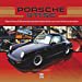 Porsche 911 SC: Experiences and illustrated practical advice from one manÂs home restoration