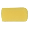 thumbnail image 4 of rodillo de hule espuma de 9 pulgadas foam pro, 4 of 5