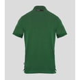 thumbnail image 2 of Plein Sport - PIPS511, 2 of 2