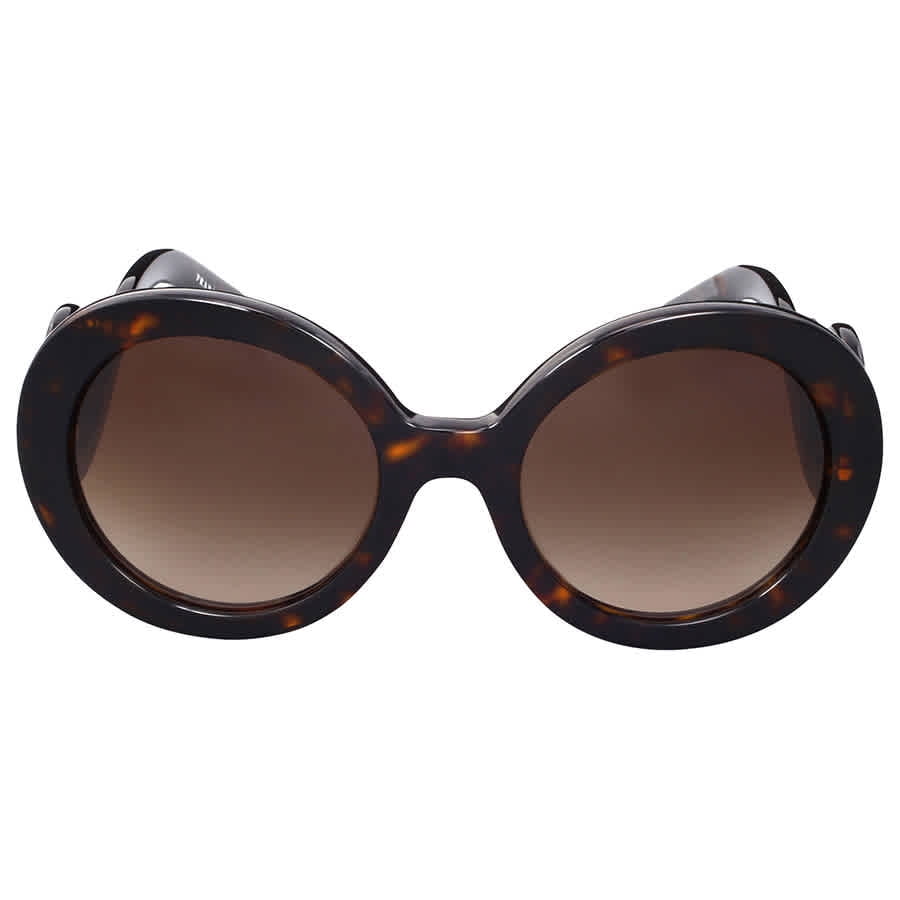 prada 27ns sunglasses