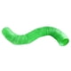 thumbnail image 1 of Tubo de túnel plegable para mascotas pequeñas para conejo, hurón, conejillo de indias, juguete (verde) Ndcxsfigh Para estrenar, 1 of 8