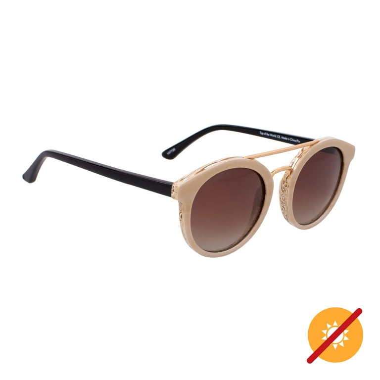 Del sol sunglasses near me hotsell