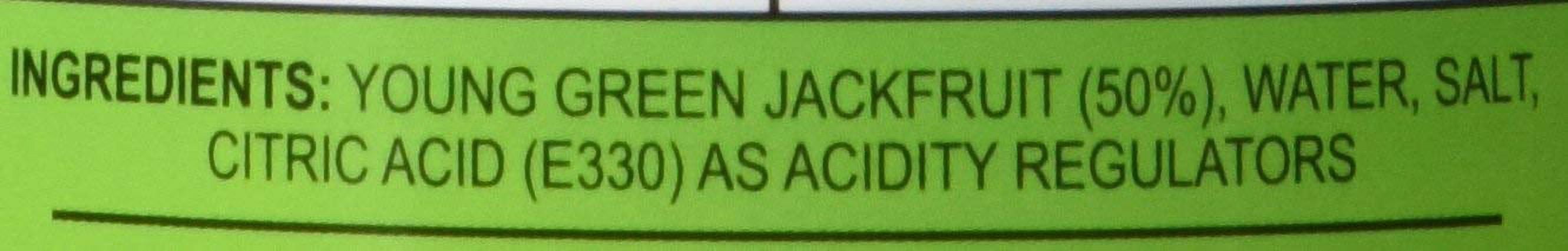 E-THAI UNITED AD GREENJACKFRU, E-THAI UNITED AD GREENJACKFRU