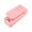 Z_5PinkK, variant on Promotion Sale! Sealing Equipment Chip Bag Sealer Handheld Bag Heat Vacuum Sealer Portable Bag Resealer Mini Sealing Machine for Plastic Bags Chip Bags Food Storage, Kitchen Sealer Clearance Sale