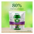 thumbnail image 4 of Refill para Spray Neutralizador de Olores Air Wick 236 ml, 4 of 4