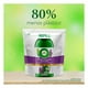 thumbnail image 4 of Refill para Spray Neutralizador de Olores Air Wick 236 ml, 4 of 4