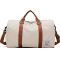 thumbnail image 1 of Maleta De Viaje Shendy Vendy Bolsa Mochila Fitness Bag, 1 of 7
