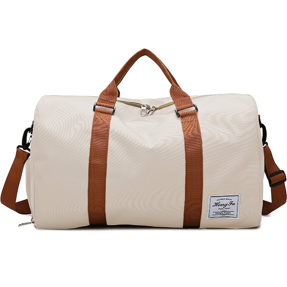 Maleta De Viaje Shendy Vendy Bolsa Mochila Fitness Bag
