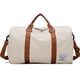 thumbnail image 1 of Maleta De Viaje Shendy Vendy Bolsa Mochila Fitness Bag, 1 of 7