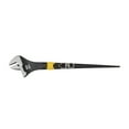 thumbnail image 6 of Dewalt Tool Attachment With Swivel 6Pk 4.5", 6 of 6