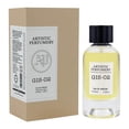 thumbnail image 2 of Perfume Armaf GIS-02 EDP 100 ml para mujer, 2 of 3