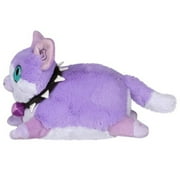 Squishable / Snugglemi Snackers Phlox Plush
