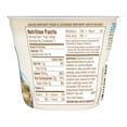 thumbnail image 6 of Quaker Butter Instant Grits 1.48 oz. Cup, 6 of 7
