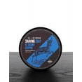 thumbnail image 6 of Barrister & Mann SS-BRM-114 Barrister & Mann Shaving Soap, Bay Rum, 6 of 6