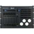 thumbnail image 5 of American DJ MIDICON-2 Professional USB Powered Midi Software Controller, 5 of 5