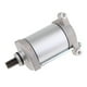 thumbnail image 5 of Motor de arranque de repuesto de piezas de arranque automotriz nuevo arrancador para 600 Cola Motor de arranque eléctrico, 5 of 6