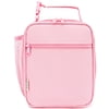 B-Solid-Pink
