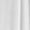 Ivory, variant on Women Lyrical Dance Costumes Modern Contemporary Ballet Dancewear Straps Back Chiffon Flowy Dress Light Blue XXL