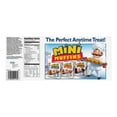 thumbnail image 6 of Little Debbie Zebra Cakes, Contains 10 Snack Cakes (Twin Wrapped) - 8 Pack, 6 of 7