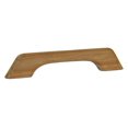 thumbnail image 2 of Loop Handrail, 2 of 2