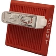 thumbnail image 2 of Eaton Wheelock MT-24MCW-AR Horn/Strobe, 2 of 3