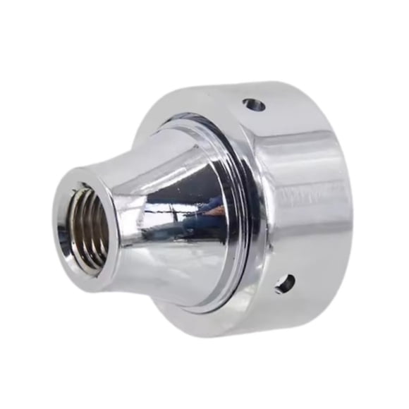 Adaptador de grifo de cerveza de desconexión rápida, repuesto para conectar grifo al barril de cerveza. Desconexión rápida para de fiesta,