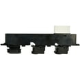 thumbnail image 3 of Dorman 901-925 Front Driver Side Power Window Switch - Master Switch for Specific Hyundai Models, 3 of 5