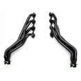 thumbnail image 3 of Hedman Hedders 69450 Exhaust Header, 3 of 5