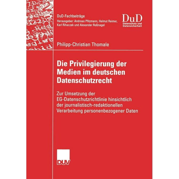 Eg Datenschutzrichtlinie Eg Datenschutzrichtlinie
