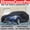 BLACK, variant on XtremeCoverPro custom fit car cover for Hyundai Sonata 2018 2019.