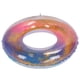 thumbnail image 5 of Anillos de natación con lentejuelas, anillos de natación de colores Anillos de natación con lentejuelas de colores brillantes Anillos de natación de PVC Características líderes en su clase, 5 of 8