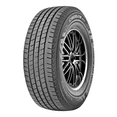 thumbnail image 1 of Llanta 235/60 R17 102T, 1 of 2